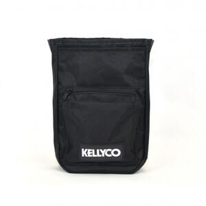 NEW Kellyco Sifter Finds Pouch for Metal Detecting Rock Seashell Hunting